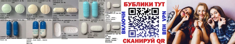 кракен ссылки  Томмот  Экстази DUBAI 
