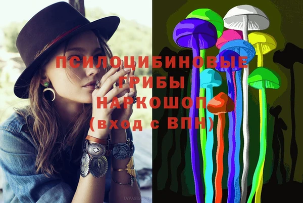 mdpv Бронницы