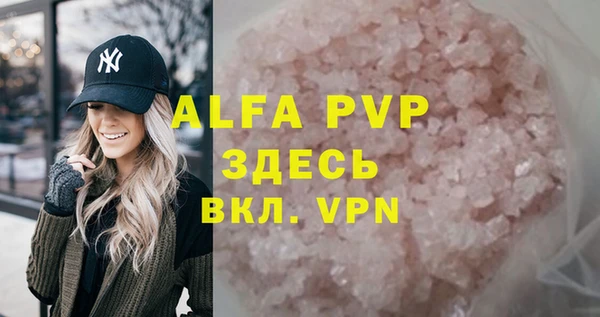 сатива Сафоново