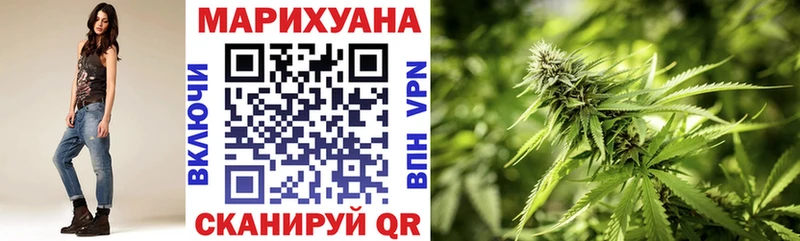 Бошки марихуана MAZAR  Томмот 
